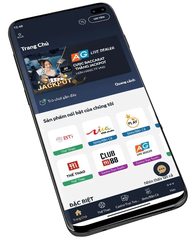 Trải nghiệm mượt mà 78Wim Link Mới