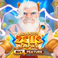 Hoàn trả cược hấp dẫn 78wim