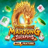 Khuyến mãi nạp lại hàng ngày 78wim link mới