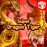 Sic Bo Trực Tiếp