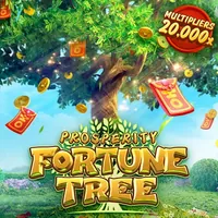 Slot game & Jackpot 78wim