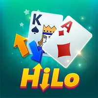 Bước 3: Xác minh tài khoản 78wim