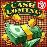 Bắn cá đổi thưởng 78wim