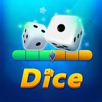 Casino trực tuyến 78wim