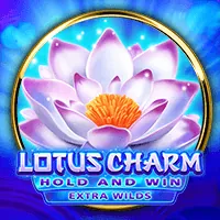 Bắn Cá 78wim link mới