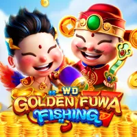 Khuyến mãi chào mừng 78wim link mới