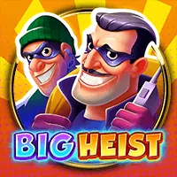 Chăm sóc khách hàng 24/7