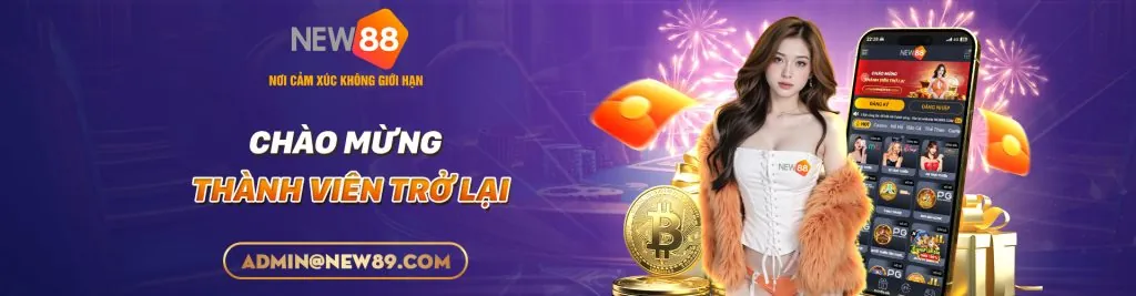 Sòng bạc Trực tiếp 78wim link mới