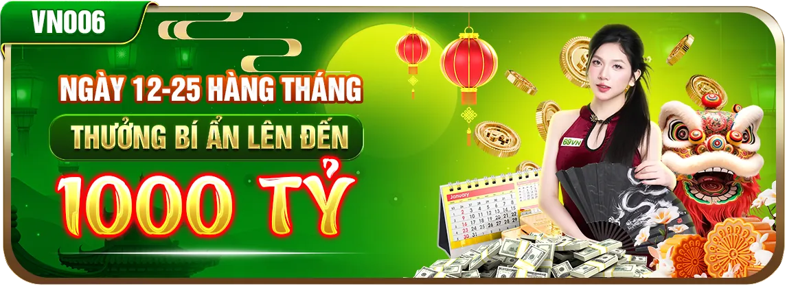 Hình ảnh chính về cá cược có trách nhiệm của 78wim link mới