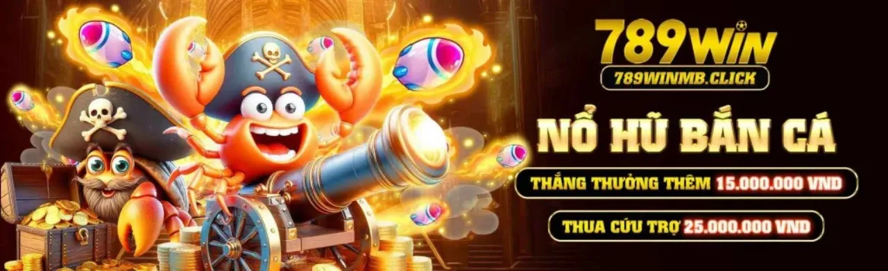 Khuyến Mãi Hấp Dẫn 78wim link mới
