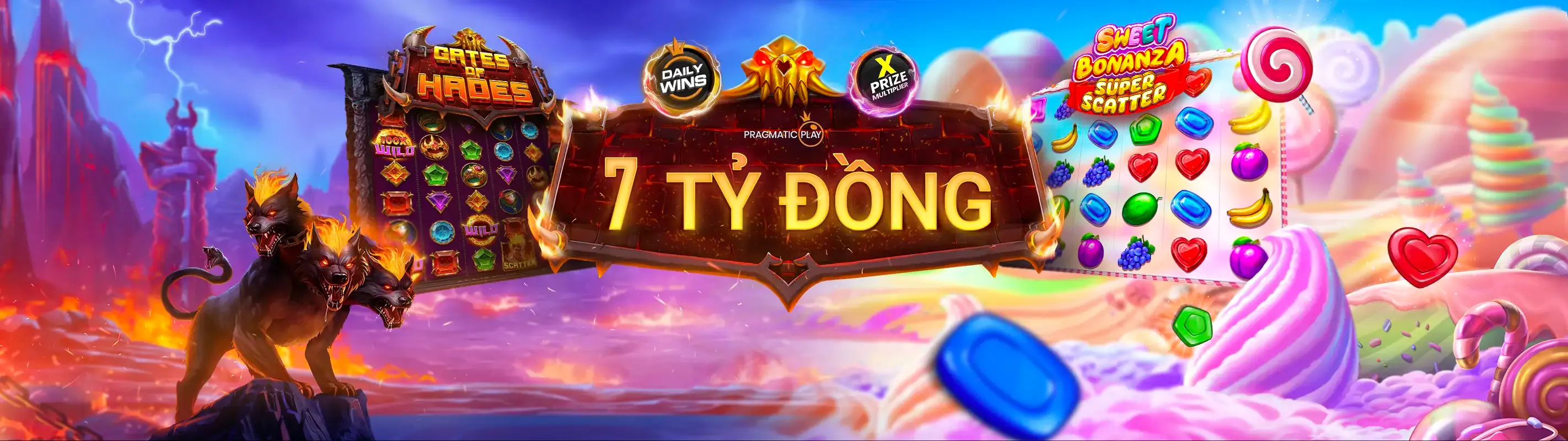 Ứng dụng 78Wim link mới trên điện thoại di động với giao diện cá cược trực tuyến