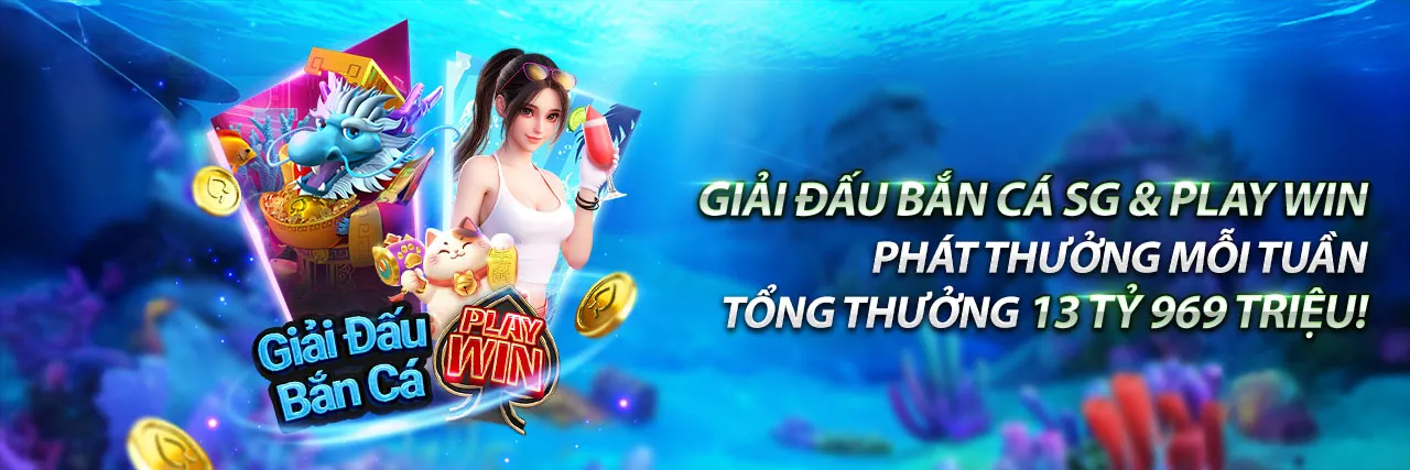 Hình ảnh chào mừng đăng ký tài khoản 78Wim link mới 2026