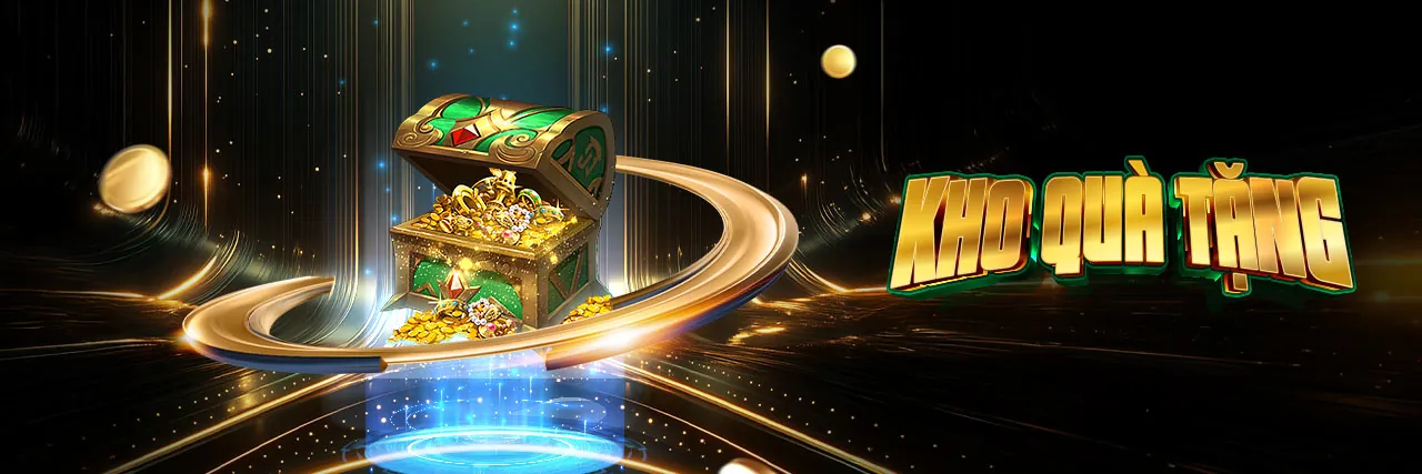 Máy đánh bạc và Jackpot tại 78wim link mới