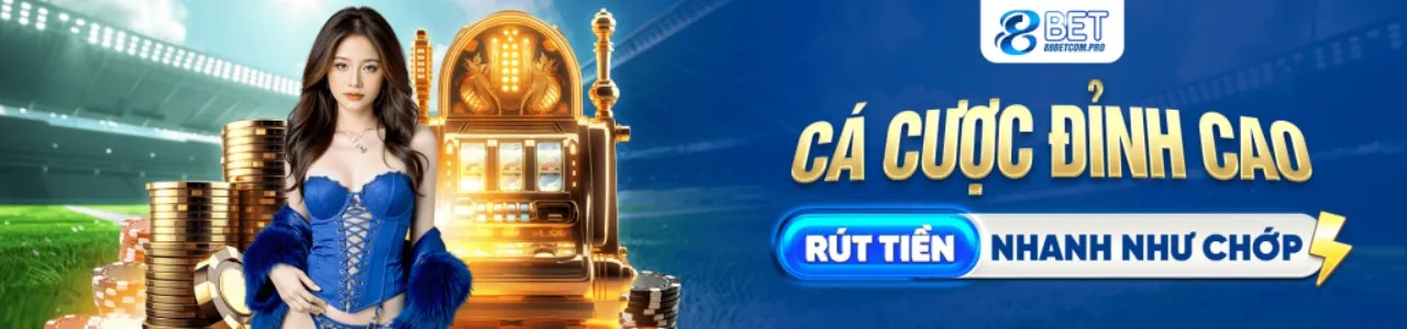 78wim link mới 2026: Cổng giải trí trực tuyến hàng đầu