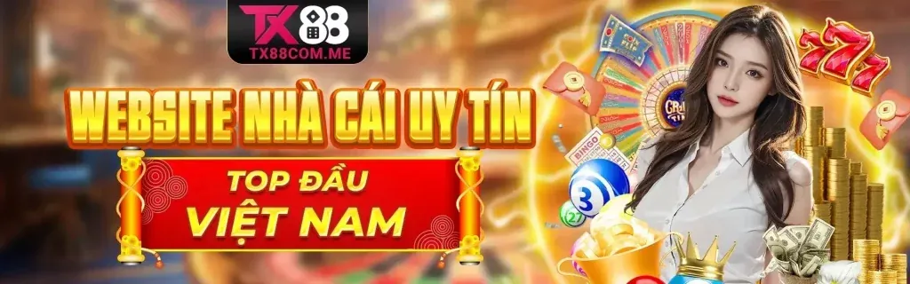Hình ảnh chính 78Wim Link Mới