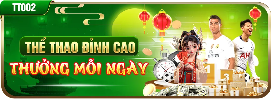 Sân đấu đá gà trực tuyến 78WIM