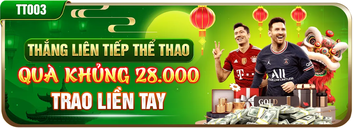 Giải độc đắc khổng lồ 78wim link mới