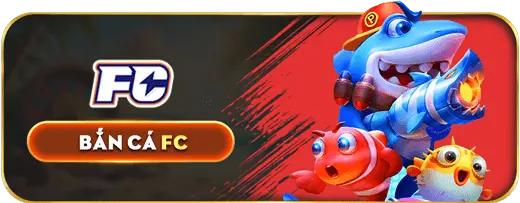 Hải Tặc Bắn Cá tại 78wim link mới