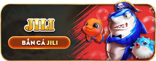 Biểu tượng điện thoại di động thể hiện sự tiện lợi của ứng dụng 78Wim link mới