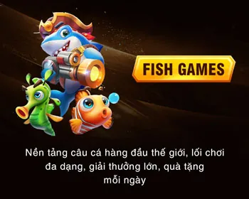 Tốc độ xử lý nhanh chóng