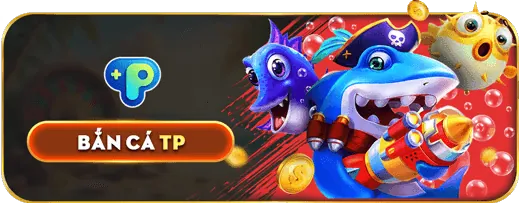 Giao diện game bắn cá 78wim link mới