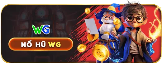 Chiến thuật săn boss lớn