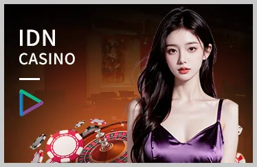 Chiến thuật bắn cá đơn lẻ