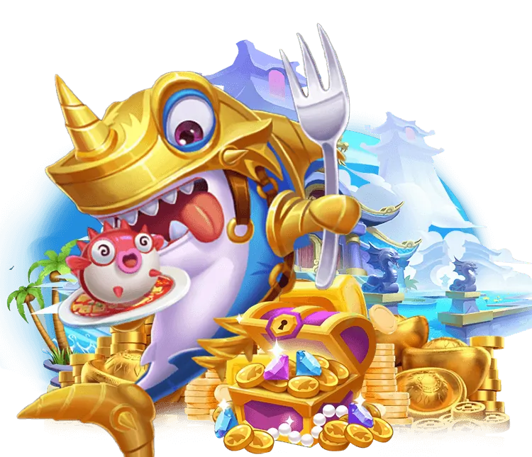 Tham gia 78wim link mới ngay