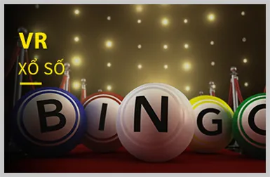 Slot Game & Nổ Hũ 78Wim Link Mới