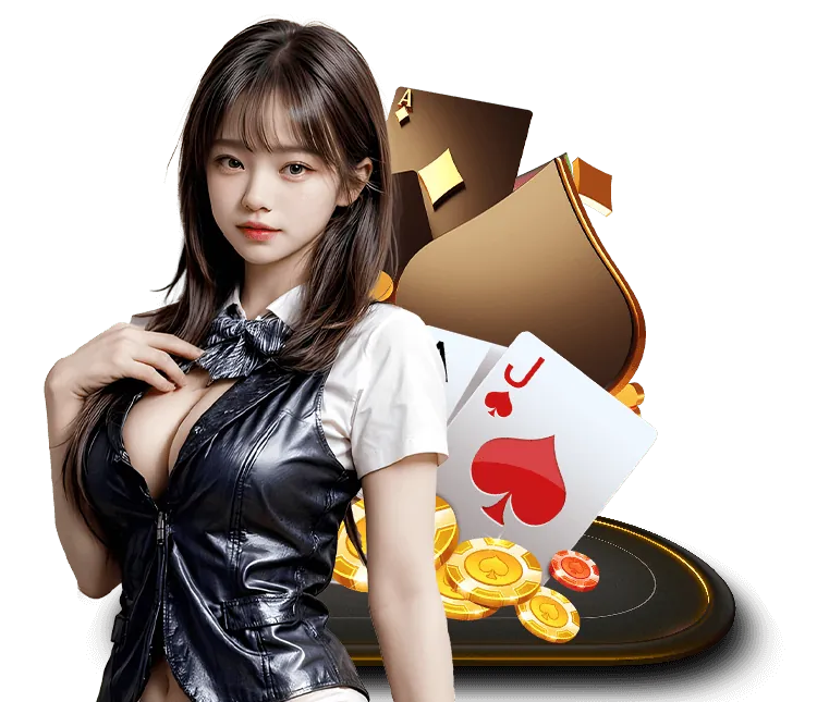 Hình ảnh các trò chơi cá cược thể thao