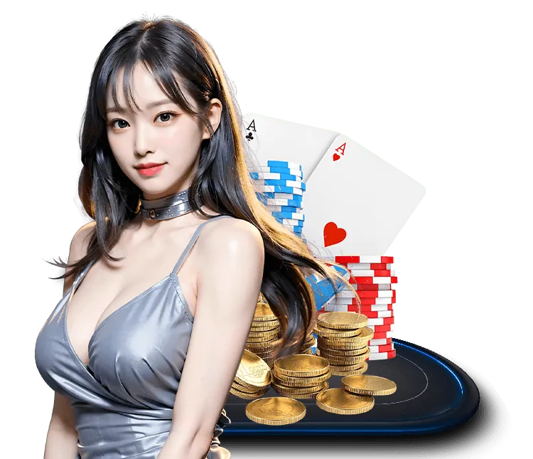 Lợi Thế Của 78wim