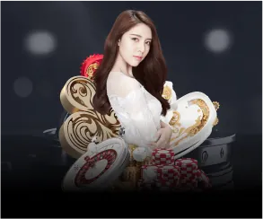 Xổ Số 78wim link mới