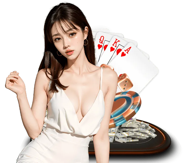 Biểu tượng uy tín và bảo mật